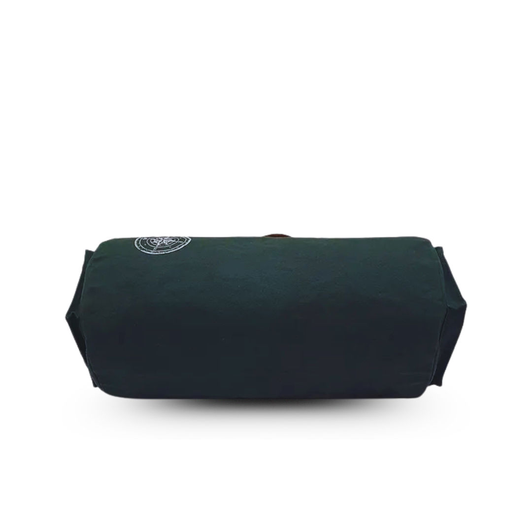 Blue Unisex Travel Duffle Bag for Every Adventure